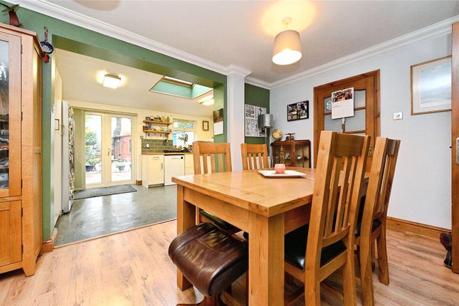 7, College Drive, King's Lynn photo 4