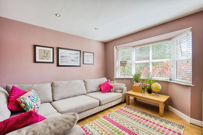 16, Gresty Avenue, Lancashire photo 4