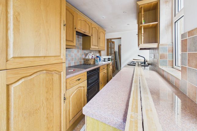7 Pleasley Road, Sutton-In-Ashfield photo 4