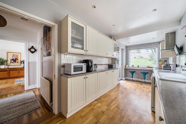 32, Pentland Rise, Fareham photo 4