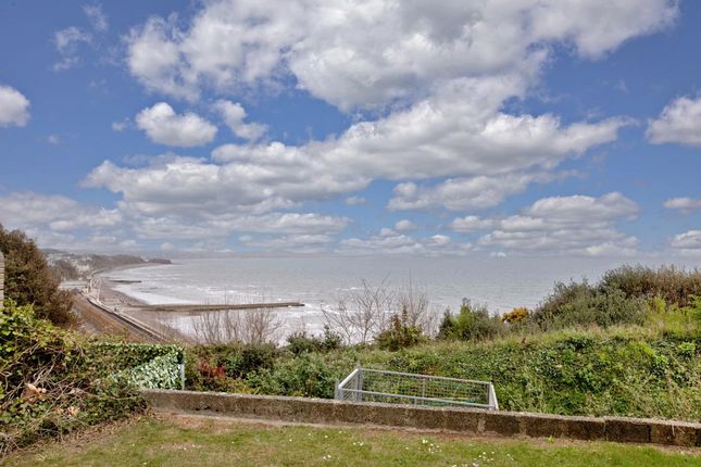 1 West Cliff Road, Dawlish photo 2