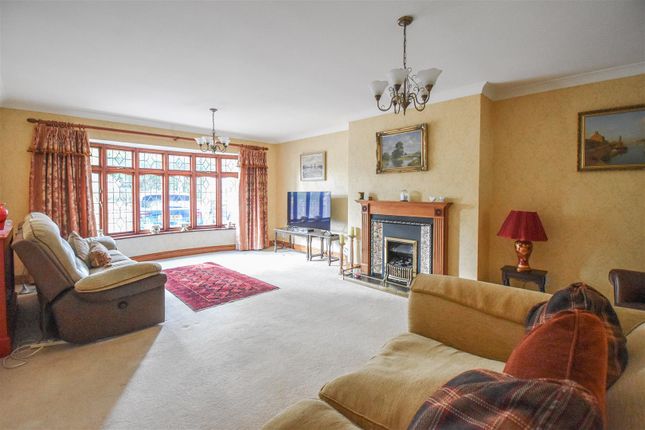 Widbrook Cottage, Brook Lane, Brentwood photo 4