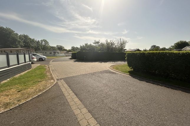 Hoburne Cotswold, Hoburne Cotswold, Cirencester photo 2