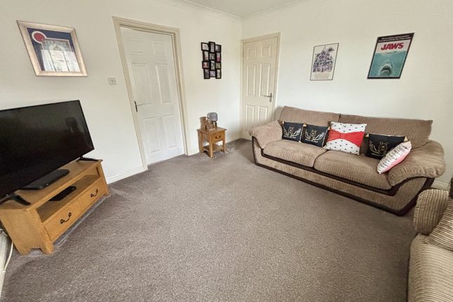 37, Ffordd Scott, Swansea photo 4