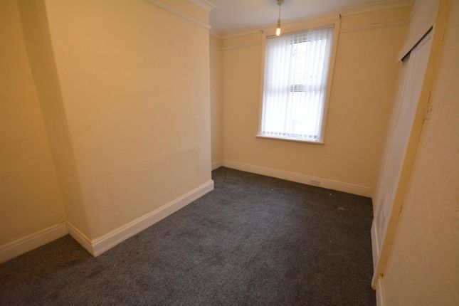 62, Redworth Road, Shildon photo 4