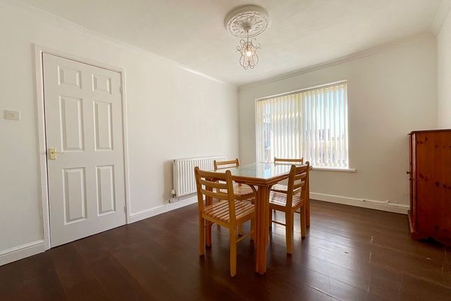 Terraced house for sale in Loxley Road, Southport