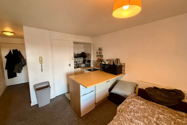 21, Langney Road, Eastbourne photo 5