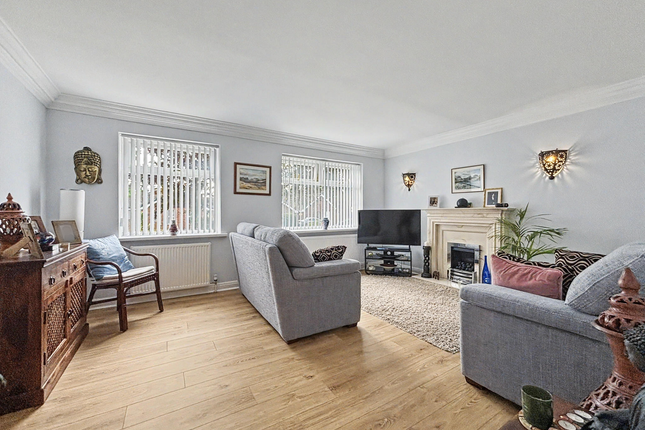 7, Daleford Close, Thornton - Cleveleys photo 4
