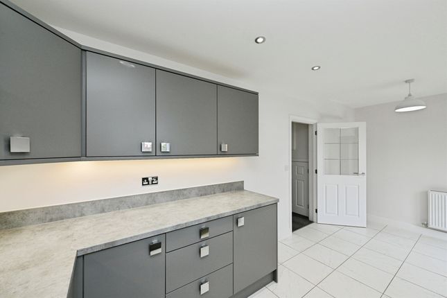 30, Yarrow Drive, Hunstanton photo 3