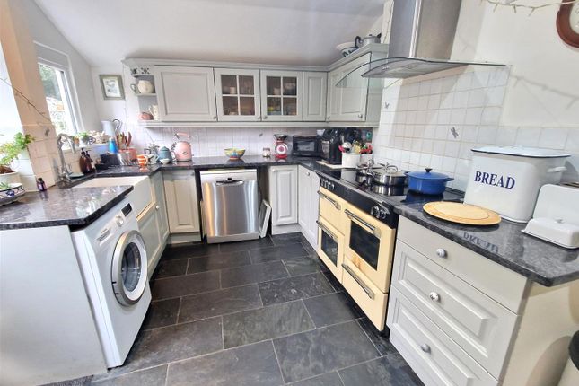 Town house for sale in Dunheved Road, Launceston