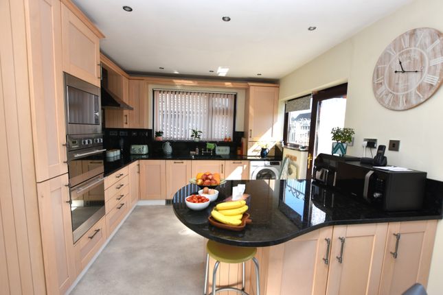 107, Urswick Road, Ulverston photo 5