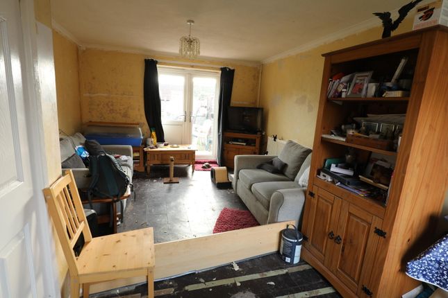 Aster Road, Kettering photo 3