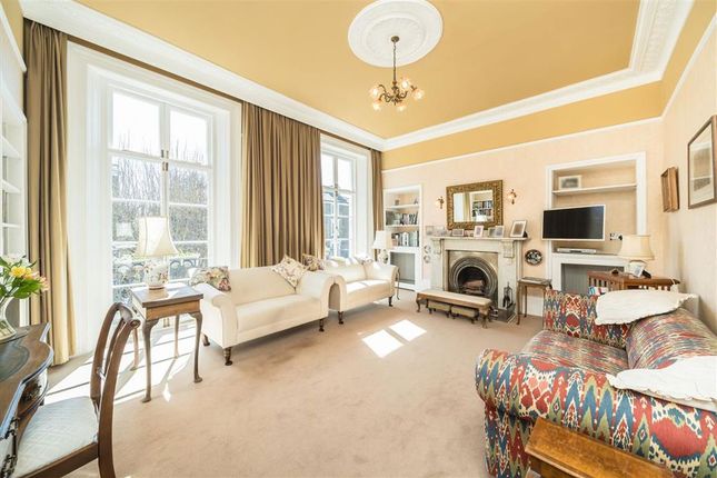 24, Groveway, London photo 2