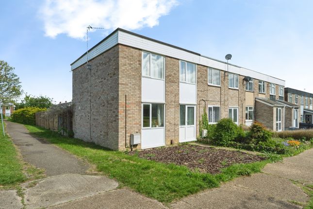 20, Oberon Close, Huntingdon photo 2