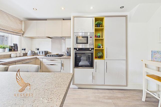 21, Ceramia Court, Rotherham photo 3