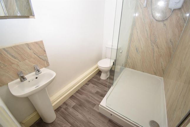 61, Russell Terrace, Leamington Spa photo 4