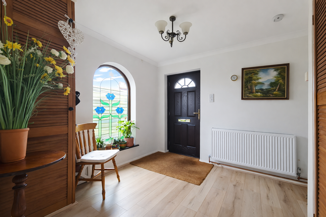 68, Westcourt Lane, Dover photo 4