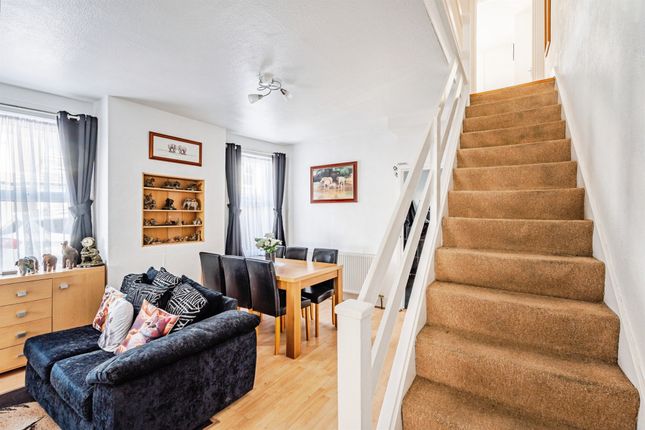 23, Havelock Road, Eastbourne photo 4