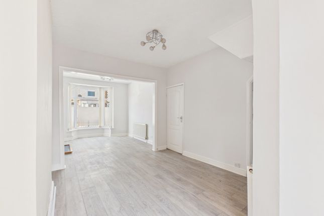 148 Rosmead Street, Hull, East Riding of Yorkshire photo 3