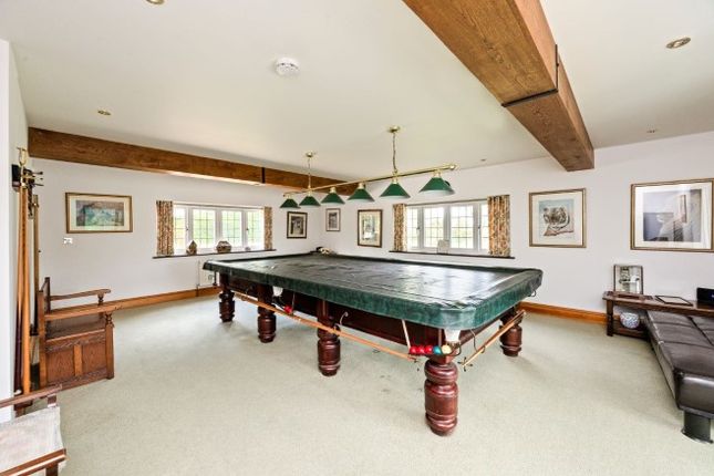 Little Garns, Coolham Road,, Pulborough photo 4