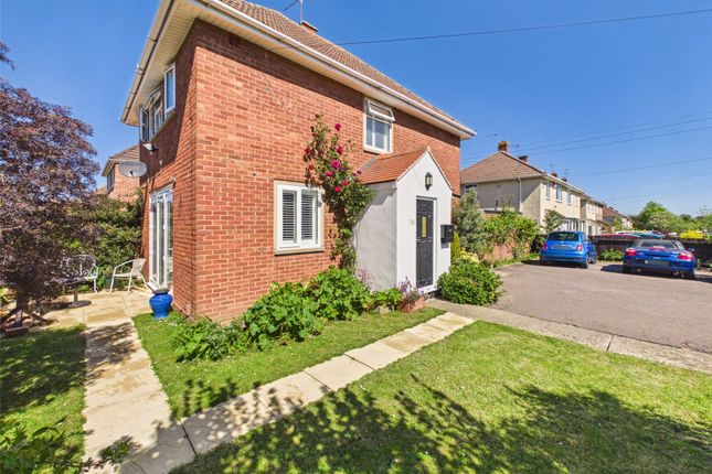 26, Barbridge Road, Gloucestershire photo 4
