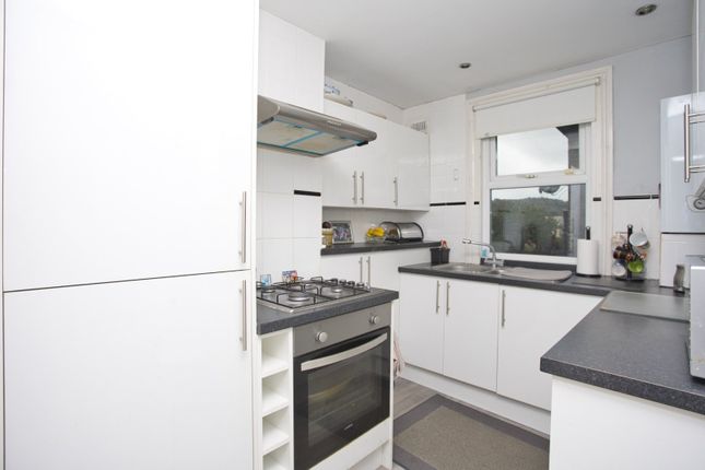 Frith Road, Kent photo 3