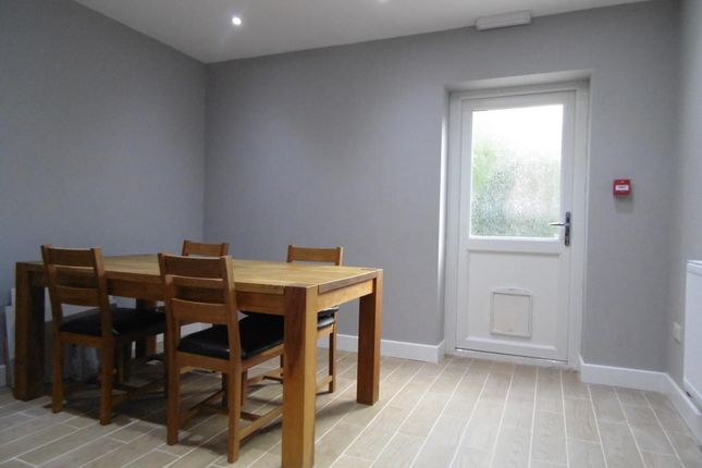 Terraced house to rent in Templars Field, Coventry