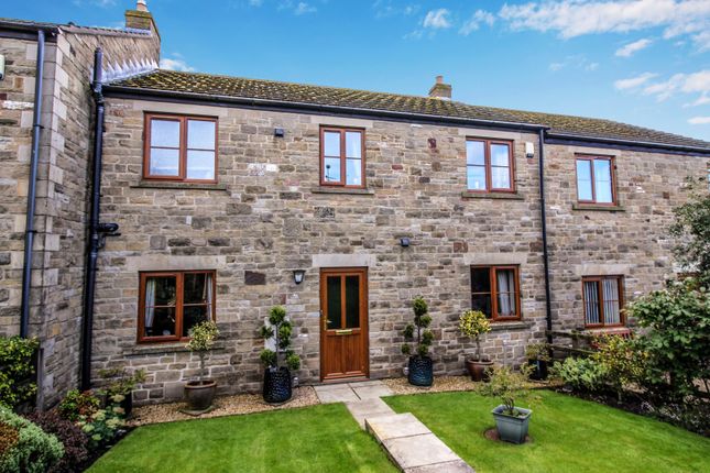 Homes For Sale In Woodland County Durham Buy Property In