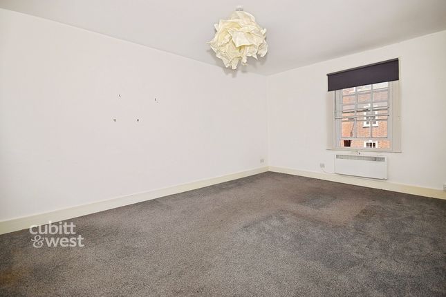 71A, East Street, Chichester photo 3