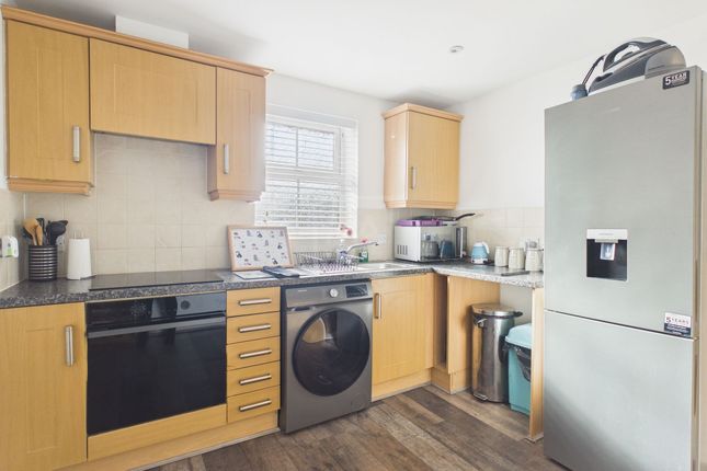 25 Patton Drive, Warrington photo 4