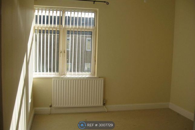 Tower Court, Tower Road, Ely photo 5