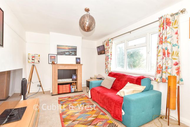 2-bed terraced on 35, Peronne Road, Portsmouth, £230,000