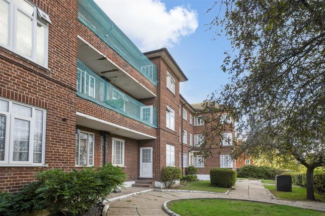 91 Carmel Court, Kings Drive, Wembley photo 5