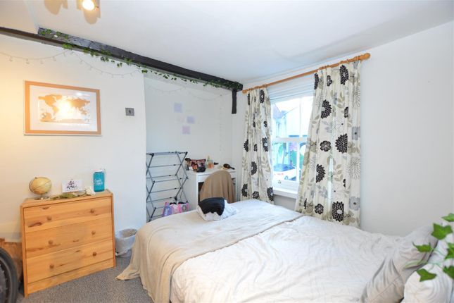 Oak Street, Norwich photo 5