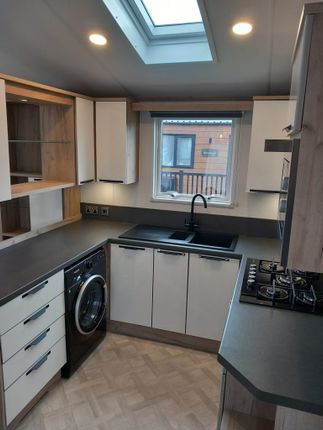 47, Oakmere Country Park, Northwich photo 5