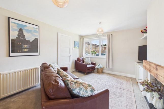 53, Leonard Street, West Yorkshire photo 3