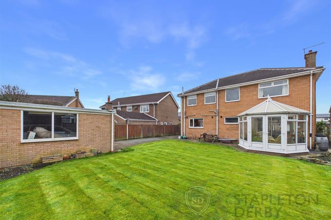 10, Ash Grove, St. Helens photo 4