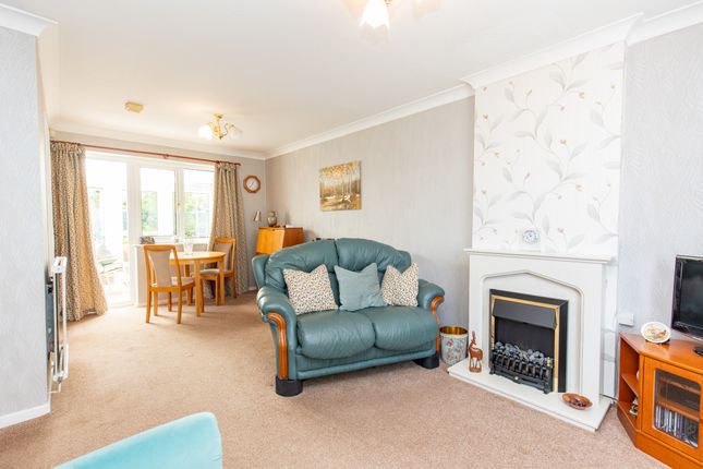 117, Greencroft, Penwortham photo 3