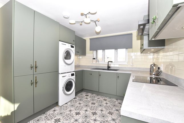 87A,, Bradford Road, Bath photo 2