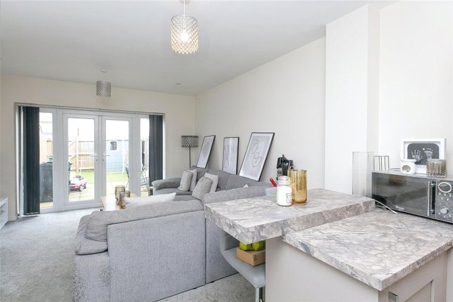 22, Plas Hesketh, Conwy photo 4