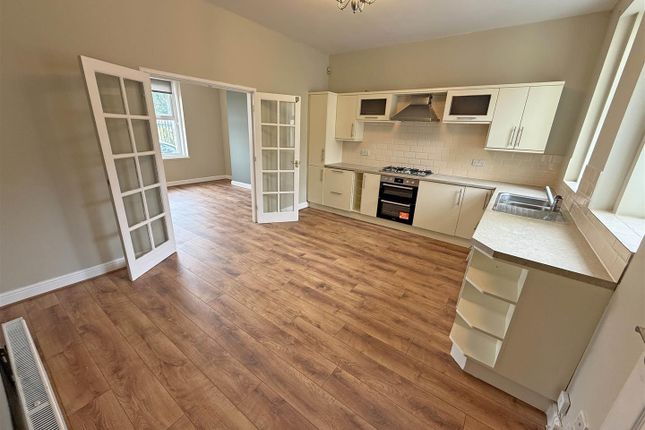 58, Collingwood View, North Shields photo 4