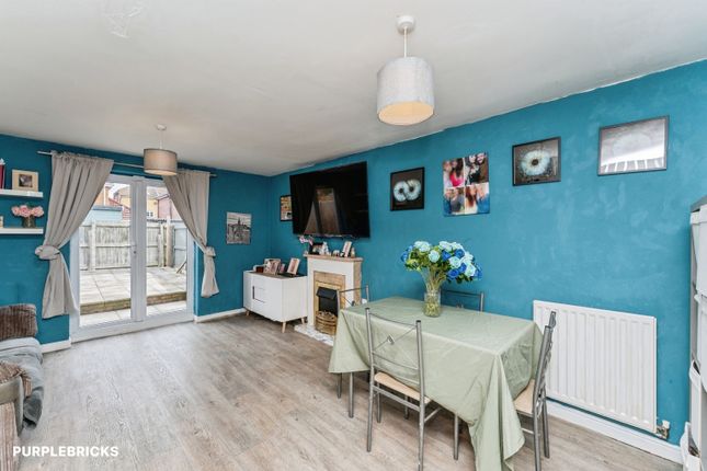 18, Rhodfa Padarn, Prestatyn photo 3