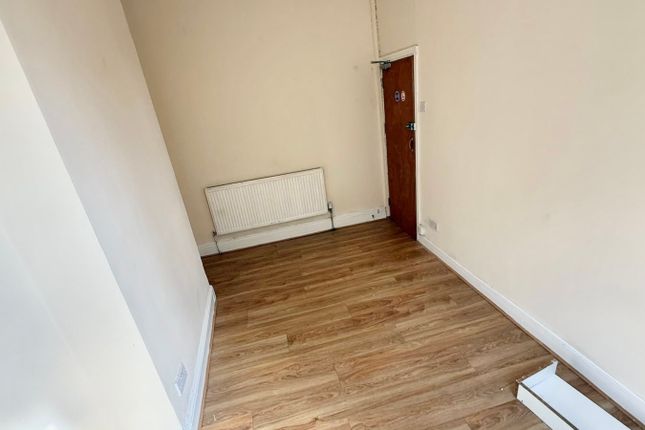 ROOM 1, BIRMINGHAM photo 2