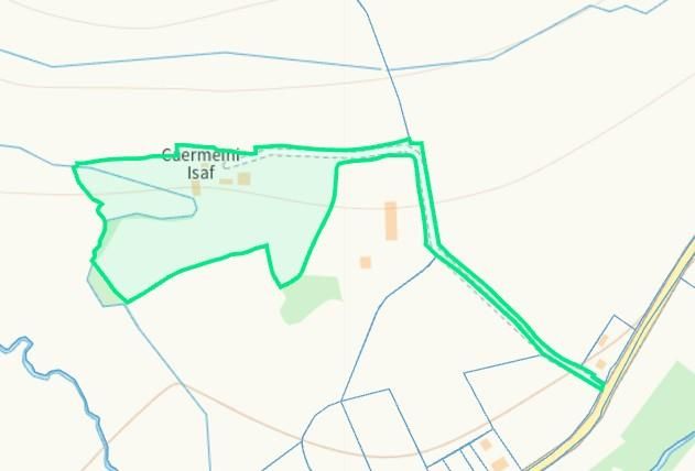 Landplan.Jpg