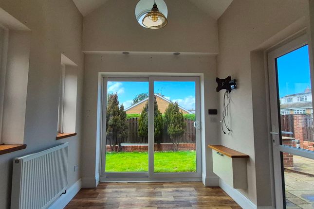 52 Harford Road, Scarborough photo 4