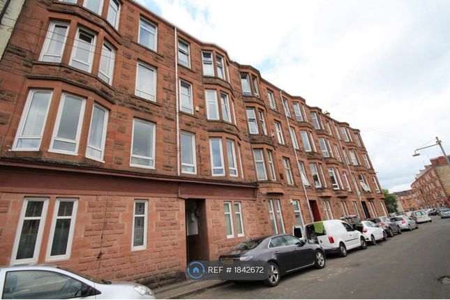 Thumbnail Terraced house to rent in Torrisdale Street, Queens Park