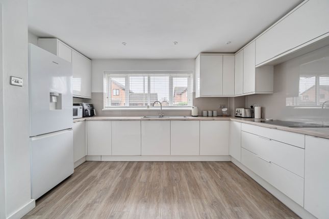 45 Fordwich Place, Sandwich photo 4