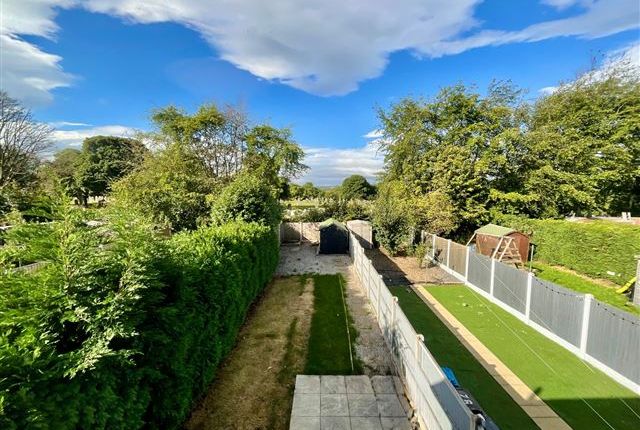 94, Mauncer Crescent, Sheffield photo 2