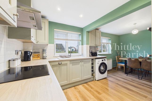 27, Beech Way, Diss photo 2