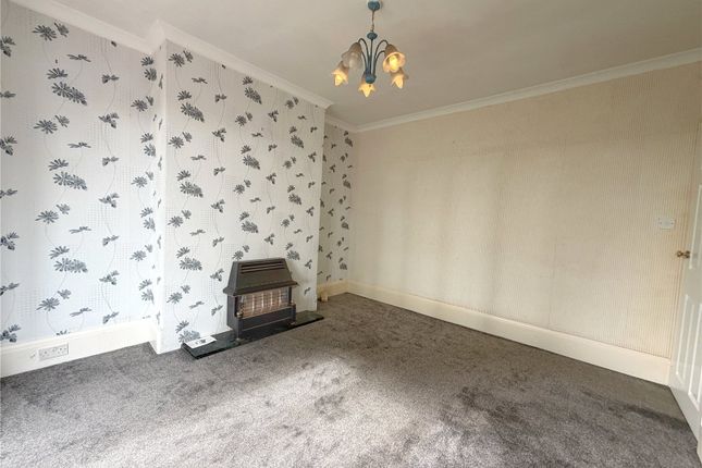 37, Springfield Road, Manchester photo 4